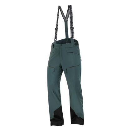 SPECTRAL - LC13782$ hover