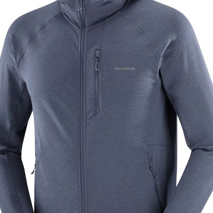 ESSENTIAL LIGHTWARM - LC13576$ hover