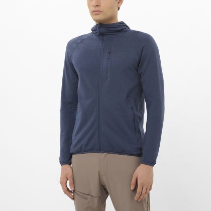 ESSENTIAL LIGHTWARM - LC13576$ primary