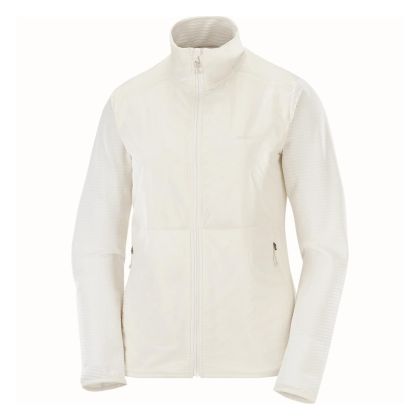 ESSENTIAL LIGHTWARM HYBRID - LC13580$ hover