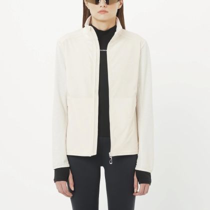 ESSENTIAL LIGHTWARM HYBRID - LC13580$ primary