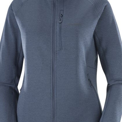 ESSENTIAL LIGHTWARM - LC13577$ hover