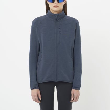 ESSENTIAL LIGHTWARM - LC13577$ primary