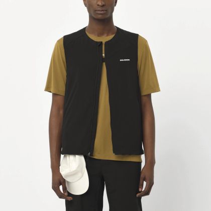 MOUNTAIN FLEX HYBRID - LC13940$ primary