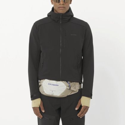 OUTPEAK - LC14034$ primary