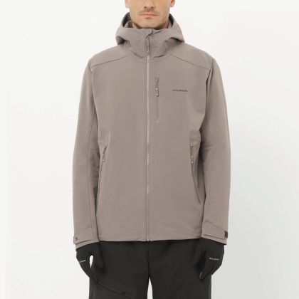 OUTPEAK