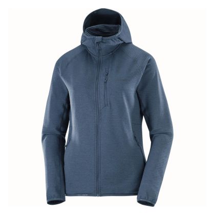 ESSENTIAL LIGHTWARM - LC13578$ hover