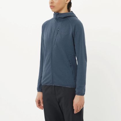 ESSENTIAL LIGHTWARM - LC13578$ primary