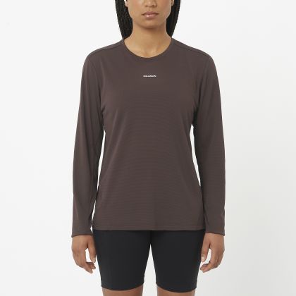 SHAKEout CORE