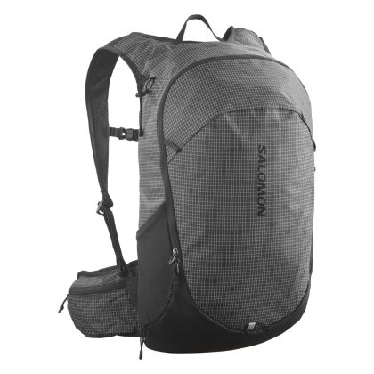 TRAILBLAZER 20 COMMUTER