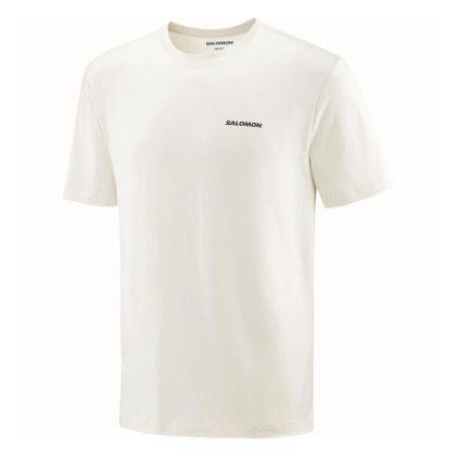 SALOMON LOGO - LC13536$ hover