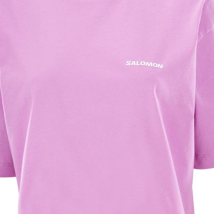 CHEST LOGO - LC13549$ hover