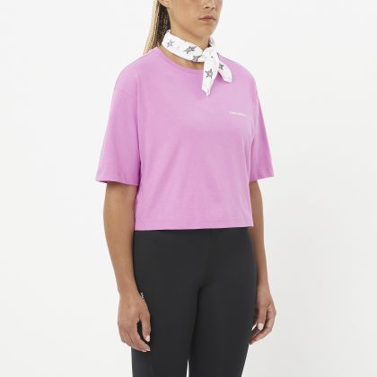 CHEST LOGO - LC13549$ primary