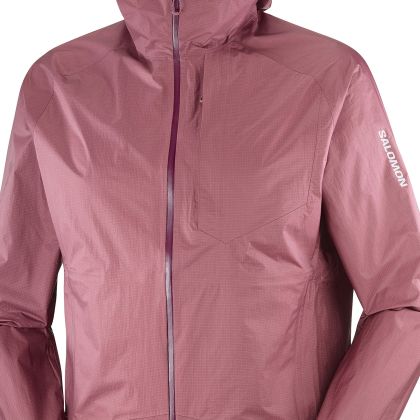 BONATTI WATERPROOF - LC12876$ hover