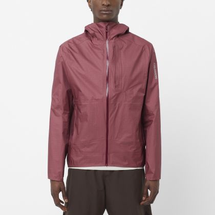 BONATTI WATERPROOF - LC12876$ primary