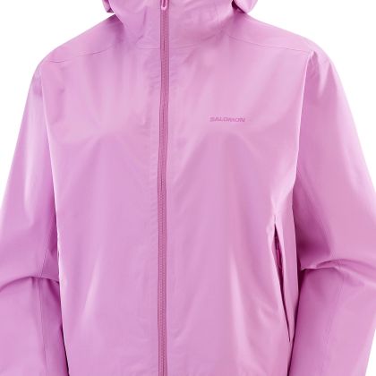 OUTSCAPE 2L - LC13568$ hover