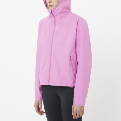 OUTSCAPE 2L - LC13568$ primary