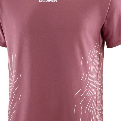 SENSE AERO GRAPHIC - LC14416$ hover