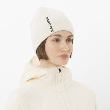 GRAPHIC - LC14493$ hover