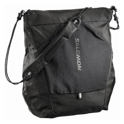 ACS PACKABLE TOTE BAG