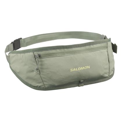 PULSE SLING