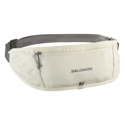 PULSE SLING