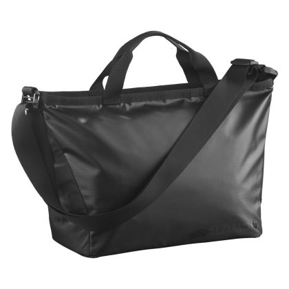 EXTENDED TOTEBAG SMALL