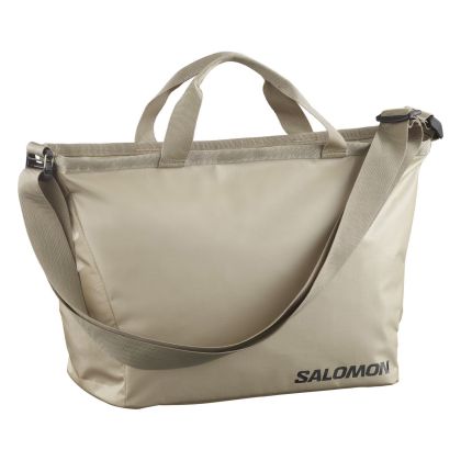 EXTENDED TOTEBAG SMALL