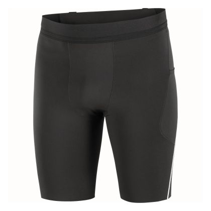 SENSE AERO STOW 9