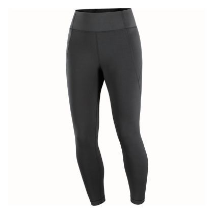 SHAKEout BLISS - LC14571$ hover
