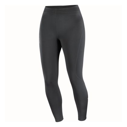 SHAKEout CORE - LC14572$ hover