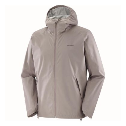 OUTSCAPE 2L - LC13553$ hover