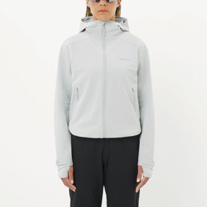 OUTPEAK