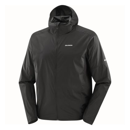 SENSE AERO WIND - LC14447$ hover