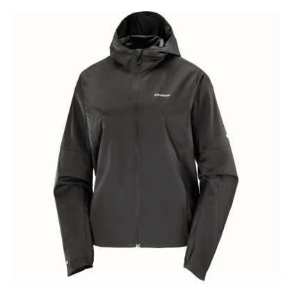 SENSE AERO WIND - LC14455$ hover