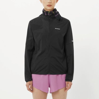 SENSE AERO WIND - LC14455$ primary