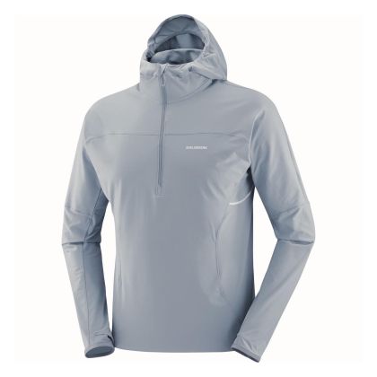 SENSE AERO HYBRID - LC13170$ hover