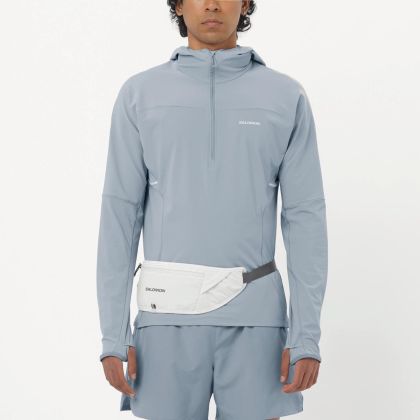 SENSE AERO HYBRID - LC13170$ primary