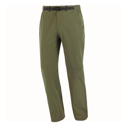 WAYFARER 2.0 - LC14588$ hover