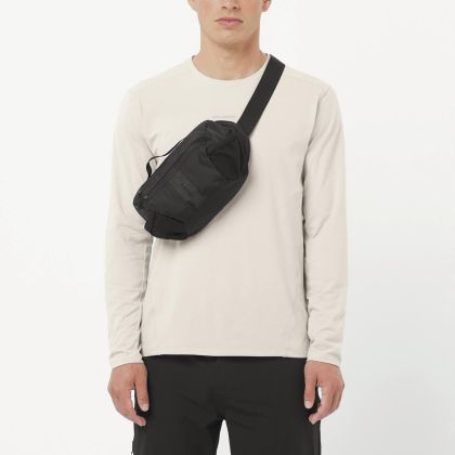 TRACKLINE - LC13973$ primary