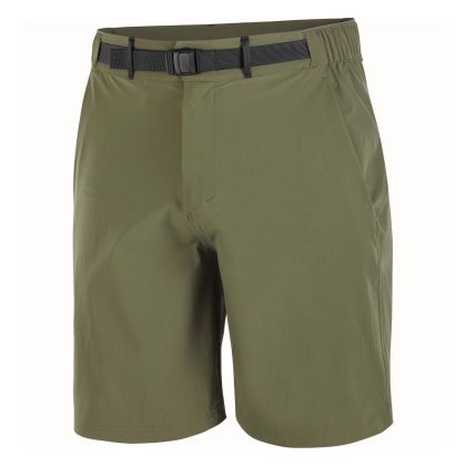 WAYFARER 2.0 - LC14474$ hover