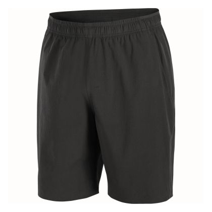 WAYFARER EASE 2.0 - LC14426$ hover