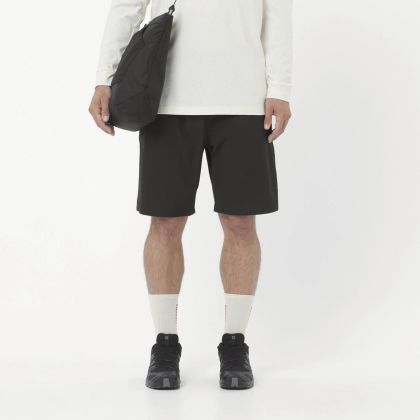 WAYFARER EASE 2.0 - LC14426$ primary