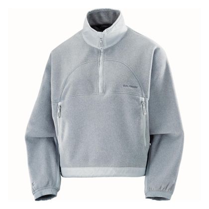 CHROMA CROPPED - LC13312$ hover