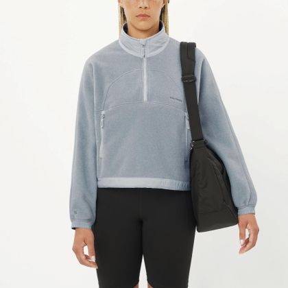 CHROMA CROPPED - LC13312$ primary