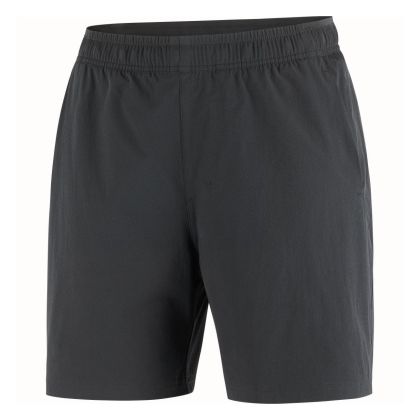 WAYFARER EASE 2.0 - LC14430$ hover