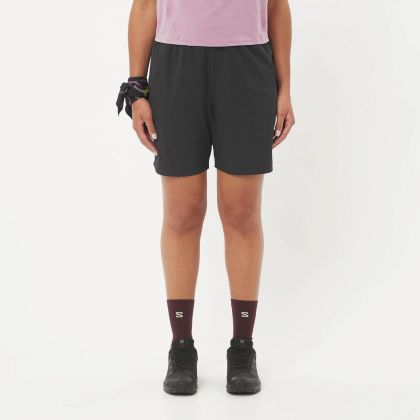 WAYFARER EASE 2.0 - LC14430$ primary