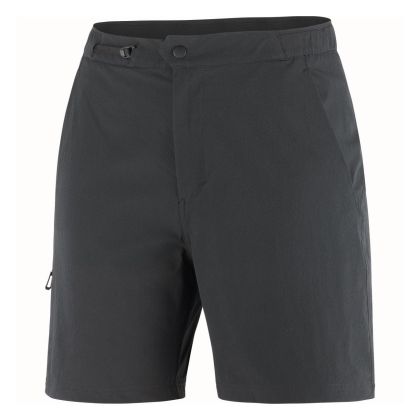 WAYFARER 2.0 - LC14472$ hover