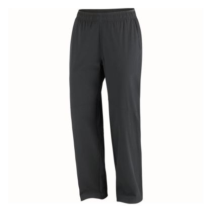 WAYFARER EASE 2.0 - LC14431$ hover