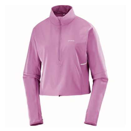 SENSE AERO HYBRID CROPPED - LC13274$ hover